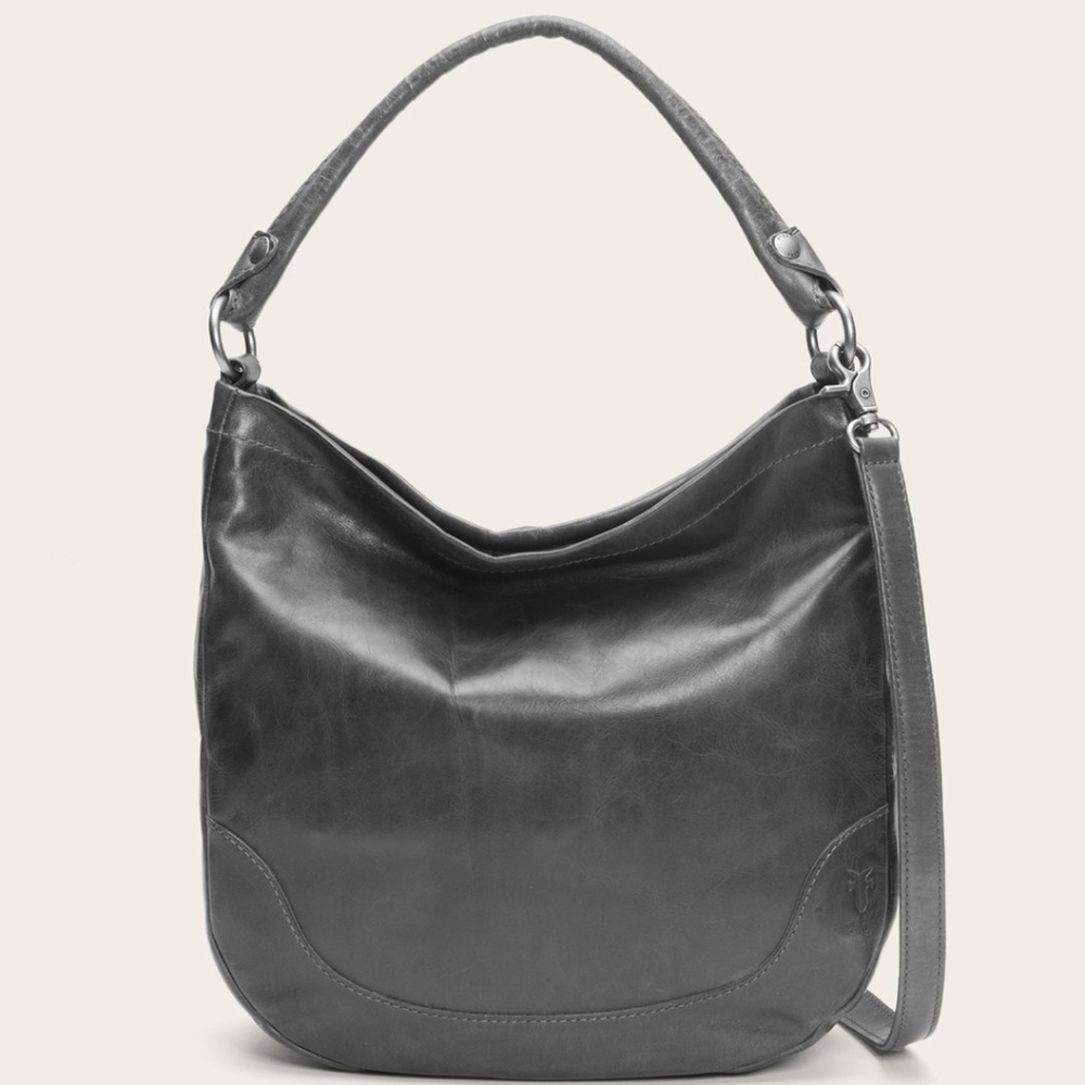 Frye Melissa hobo purse (brand new)